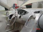 Hyundai HCD-8 Concept 2004 года